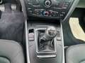 Audi A4 Attraction Schwarz - thumbnail 26