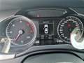 Audi A4 Attraction Schwarz - thumbnail 16
