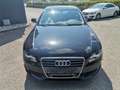 Audi A4 Attraction Schwarz - thumbnail 2