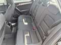 Audi A4 Attraction Schwarz - thumbnail 27
