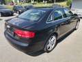 Audi A4 Attraction Schwarz - thumbnail 9