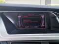 Audi A4 Attraction Schwarz - thumbnail 22