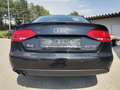 Audi A4 Attraction Schwarz - thumbnail 8