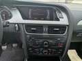 Audi A4 Attraction Schwarz - thumbnail 24
