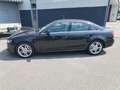 Audi A4 Attraction Schwarz - thumbnail 5