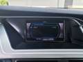 Audi A4 Attraction Schwarz - thumbnail 20