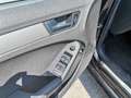 Audi A4 Attraction Schwarz - thumbnail 12