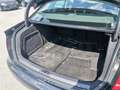 Audi A4 Attraction Schwarz - thumbnail 28