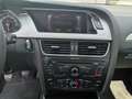 Audi A4 Attraction Schwarz - thumbnail 25