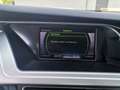Audi A4 Attraction Schwarz - thumbnail 21