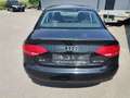 Audi A4 Attraction Schwarz - thumbnail 7