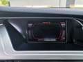 Audi A4 Attraction Schwarz - thumbnail 19