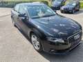 Audi A4 Attraction Schwarz - thumbnail 11