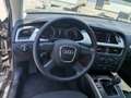 Audi A4 Attraction Schwarz - thumbnail 15
