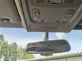 Audi A4 Attraction Schwarz - thumbnail 23