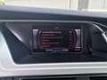 Audi A4 Attraction Schwarz - thumbnail 17