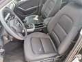 Audi A4 Attraction Schwarz - thumbnail 14