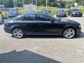 Audi A4 Attraction Schwarz - thumbnail 10