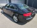 Audi A4 Attraction Schwarz - thumbnail 6