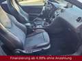 Peugeot RCZ 1.6 GT-Line | Scheckheftgepflegt Schwarz - thumbnail 13