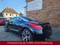 Peugeot RCZ 1.6 GT-Line | Scheckheftgepflegt Schwarz - thumbnail 6