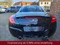 Peugeot RCZ 1.6 GT-Line | Scheckheftgepflegt Schwarz - thumbnail 7