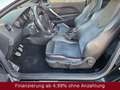 Peugeot RCZ 1.6 GT-Line | Scheckheftgepflegt Schwarz - thumbnail 10