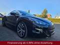 Peugeot RCZ 1.6 GT-Line | Scheckheftgepflegt Schwarz - thumbnail 4