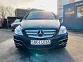 Mercedes-Benz B 160 BlueEFFICIENCY Schwarz - thumbnail 8
