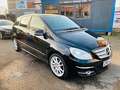 Mercedes-Benz B 160 BlueEFFICIENCY Schwarz - thumbnail 27