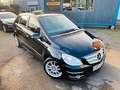 Mercedes-Benz B 160 BlueEFFICIENCY Schwarz - thumbnail 22