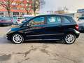 Mercedes-Benz B 160 BlueEFFICIENCY Schwarz - thumbnail 6