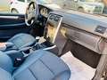 Mercedes-Benz B 160 BlueEFFICIENCY Schwarz - thumbnail 13
