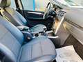 Mercedes-Benz B 160 BlueEFFICIENCY Schwarz - thumbnail 17