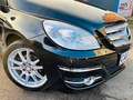 Mercedes-Benz B 160 BlueEFFICIENCY Schwarz - thumbnail 24
