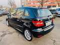 Mercedes-Benz B 160 BlueEFFICIENCY Schwarz - thumbnail 5