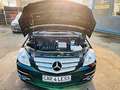 Mercedes-Benz B 160 BlueEFFICIENCY Schwarz - thumbnail 20
