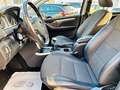 Mercedes-Benz B 160 BlueEFFICIENCY Schwarz - thumbnail 16