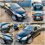 Mercedes-Benz B 160 BlueEFFICIENCY Schwarz - thumbnail 9