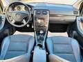 Mercedes-Benz B 160 BlueEFFICIENCY Schwarz - thumbnail 11