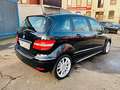 Mercedes-Benz B 160 BlueEFFICIENCY Schwarz - thumbnail 3
