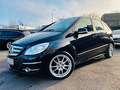 Mercedes-Benz B 160 BlueEFFICIENCY Schwarz - thumbnail 7