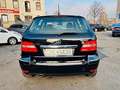 Mercedes-Benz B 160 BlueEFFICIENCY Schwarz - thumbnail 4