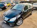 Mercedes-Benz B 160 BlueEFFICIENCY Schwarz - thumbnail 23