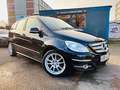 Mercedes-Benz B 160 BlueEFFICIENCY Schwarz - thumbnail 1