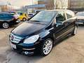 Mercedes-Benz B 160 BlueEFFICIENCY Schwarz - thumbnail 28