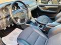 Mercedes-Benz B 160 BlueEFFICIENCY Schwarz - thumbnail 12