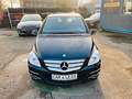 Mercedes-Benz B 160 BlueEFFICIENCY Schwarz - thumbnail 25