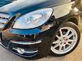 Mercedes-Benz B 160 BlueEFFICIENCY Schwarz - thumbnail 26