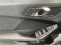 BMW 116 116d Noir - thumbnail 12